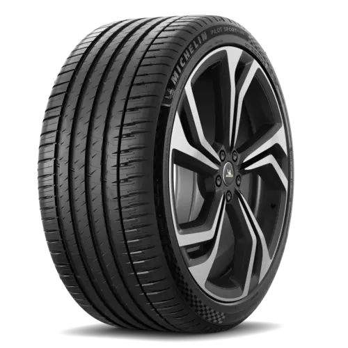 205/45R17 opona MICHELIN PILOT SPORT 4 G1 XL FR 88V